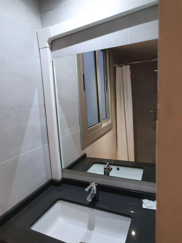 Hostal Sant Ramón