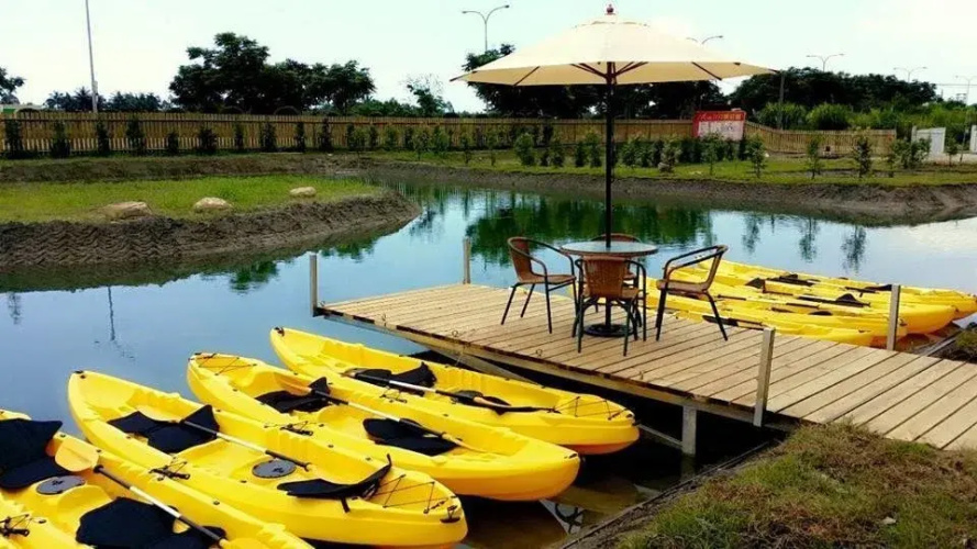 Ain 31 Homestay