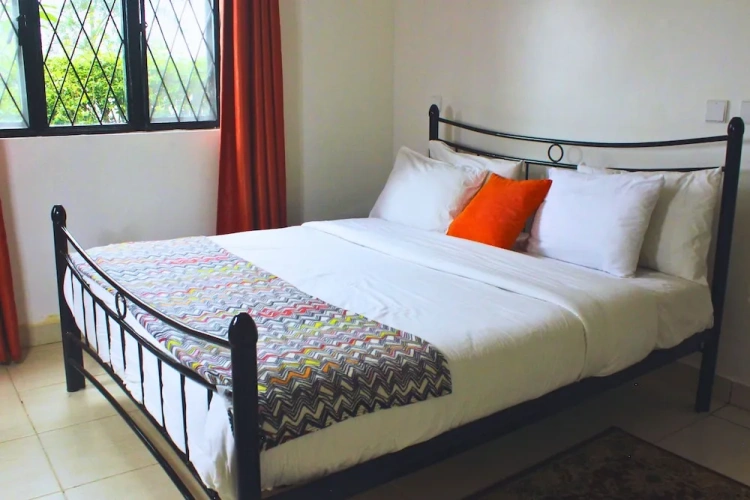 Superior Double room with balcony