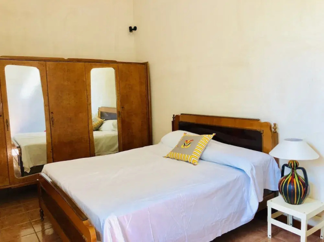 Masseria Pietro