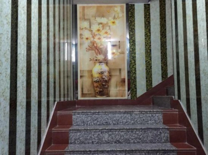 Gongdeng Hotel