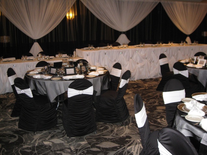 The Glenmore Inn & Convention Centre photo 21