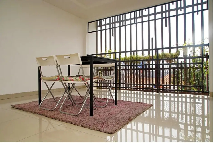 Residence T63