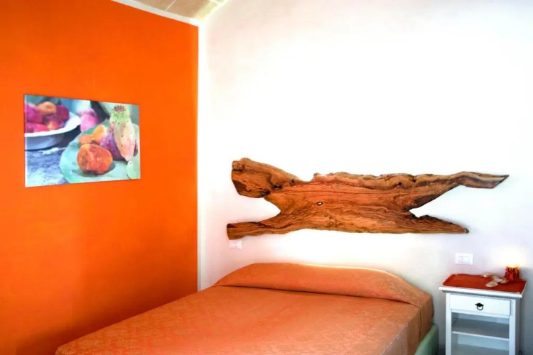 Masseria Stellato