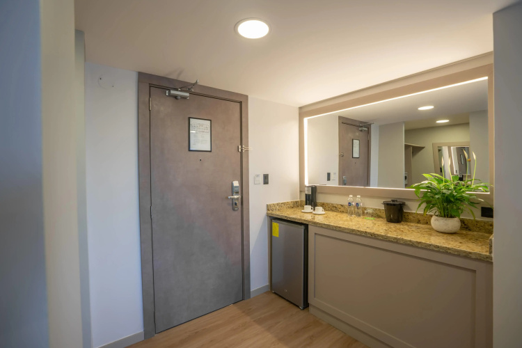 La Quinta by Wyndham Quito