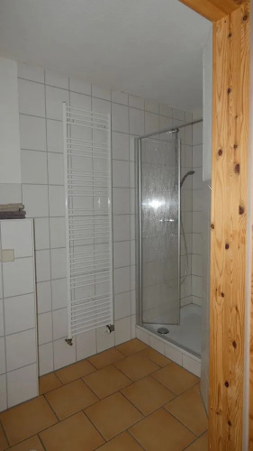 Haus Schoppe