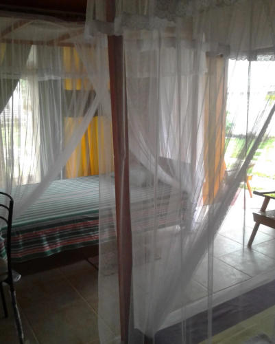 Bandhusena Apartments