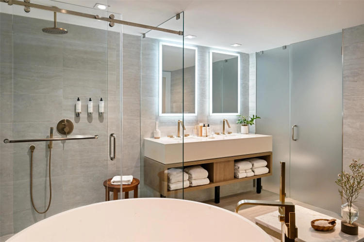Amrit Ocean Resort & Residences Singer Island photo 11