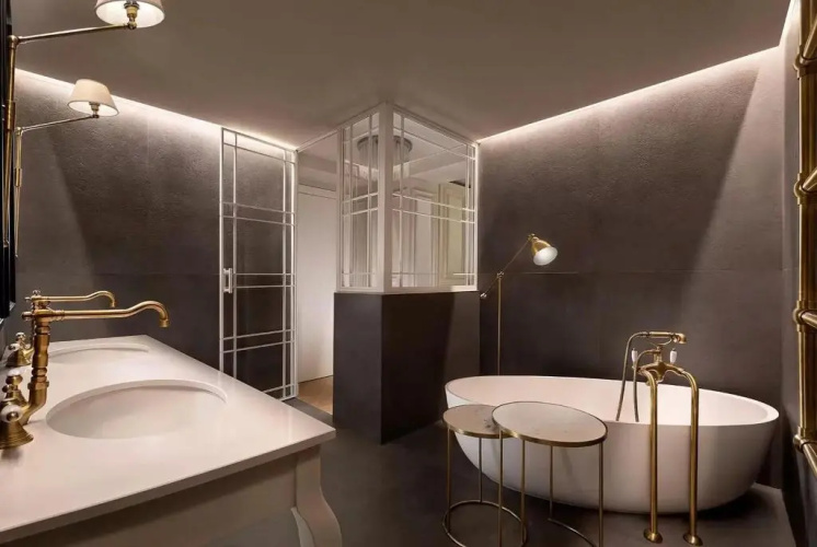 Matilde Boutique Hotel photo 26