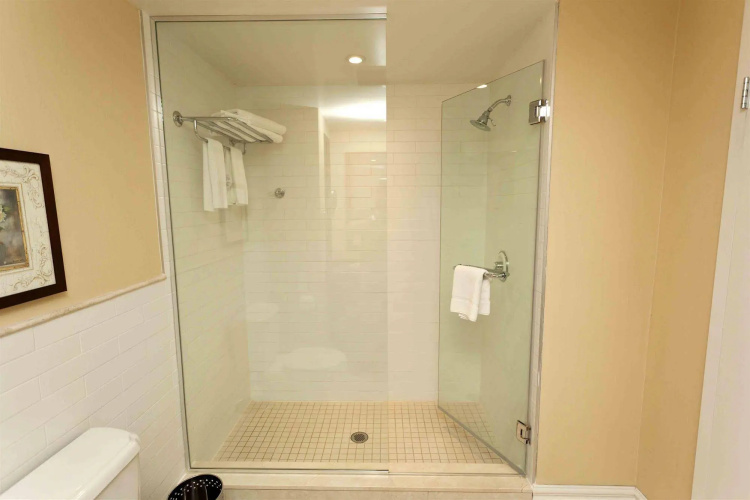 Le Saint Martin Hotel & Suites photo 11