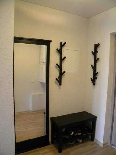 Apartment Juros 30B