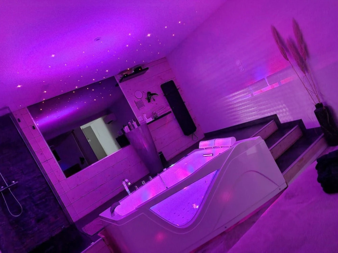 Love Loft