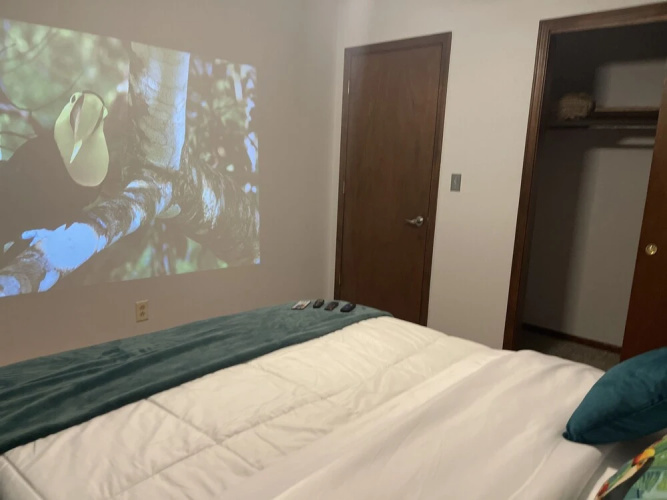 Dream Inn