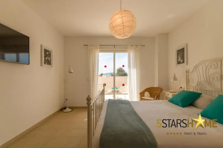Alcudia - 218314