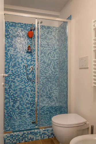 Parione Apartment