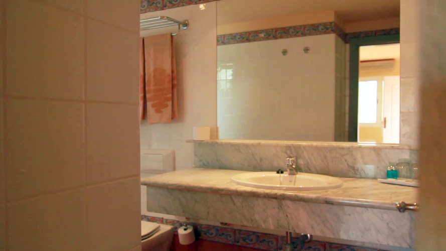 Hotel Royal Suite photo 9