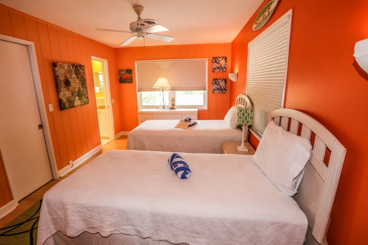4000 Estero Blvd.