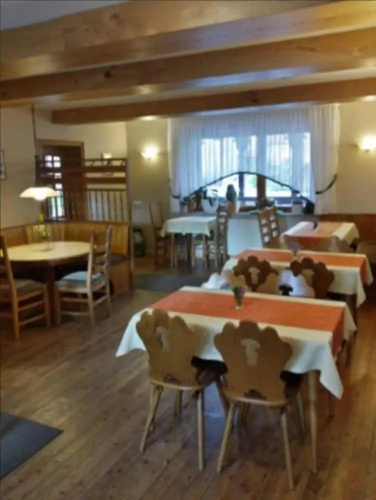Hotel zur Linde