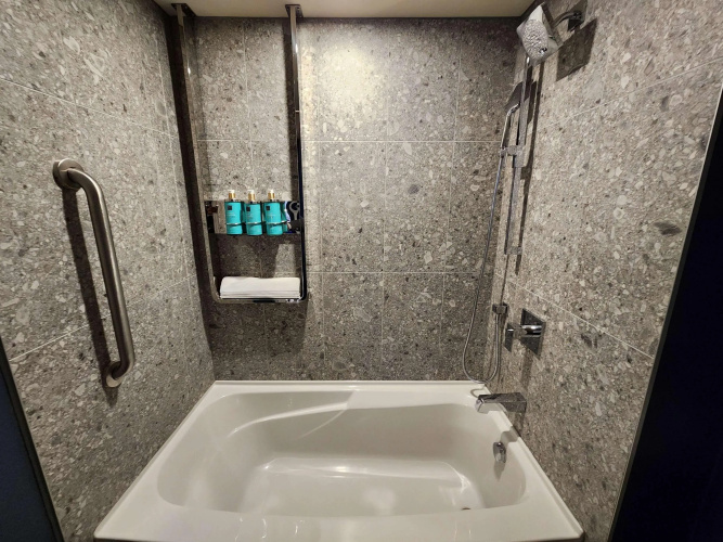 Novotel Toronto Vaughan photo 10