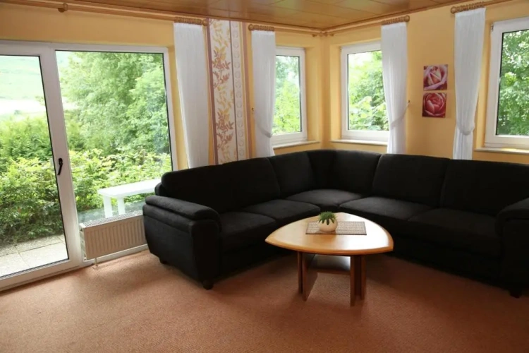 2 Bedrooms Comfort Twin Apartment