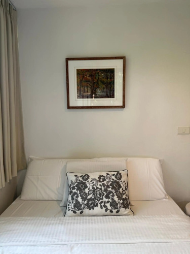 Cozycomo Bangkok
