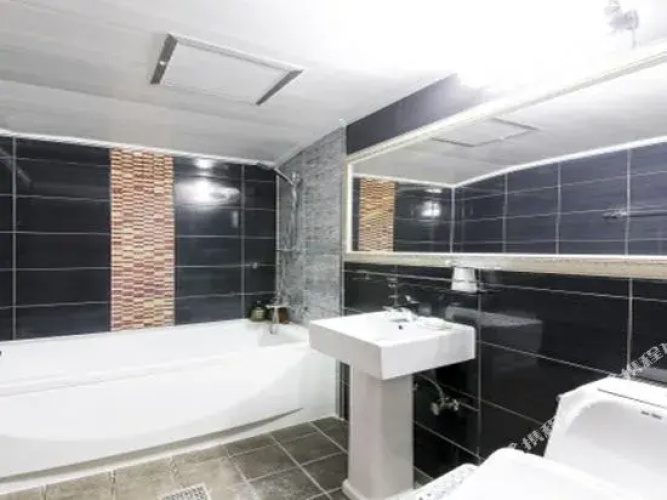 Welkin Hotel