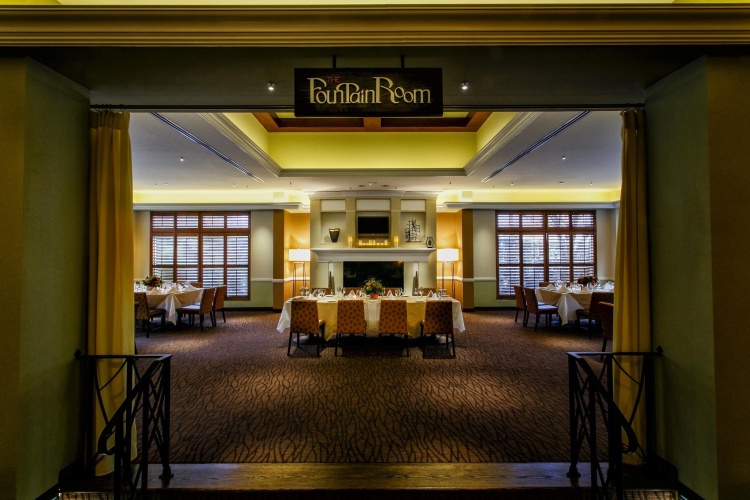 Hilton Garden Inn New York/Staten Island photo 10