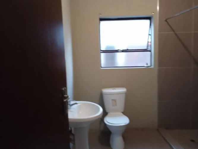 Lux contractors accommodation