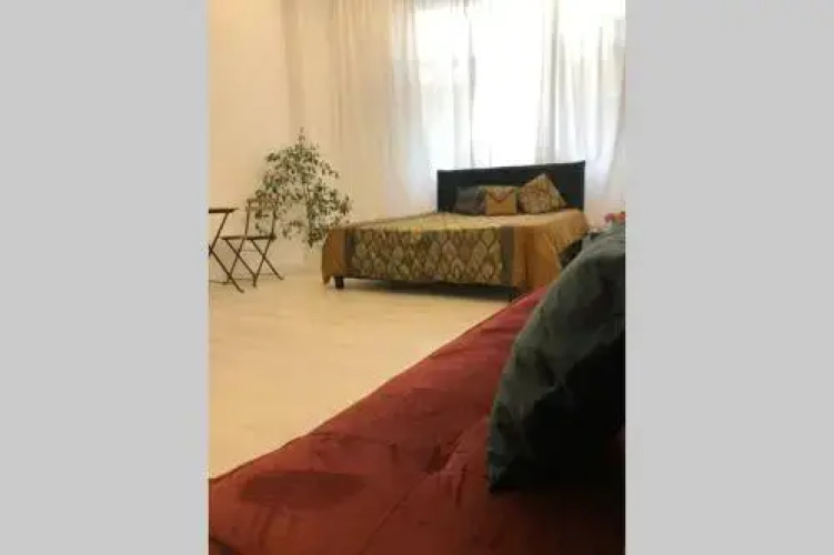 Outstanding 3BR Ultracentral cityview balcony AAA