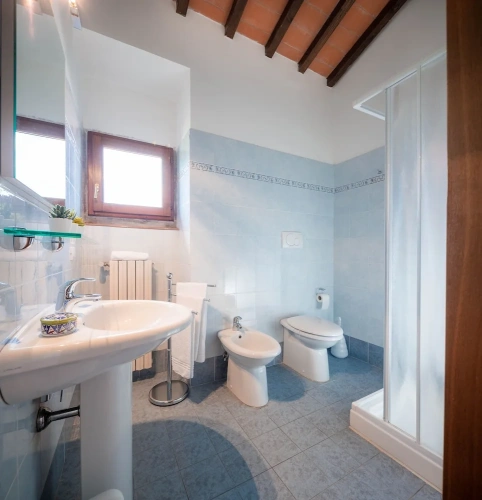 1 Bedroom Classic Apartment