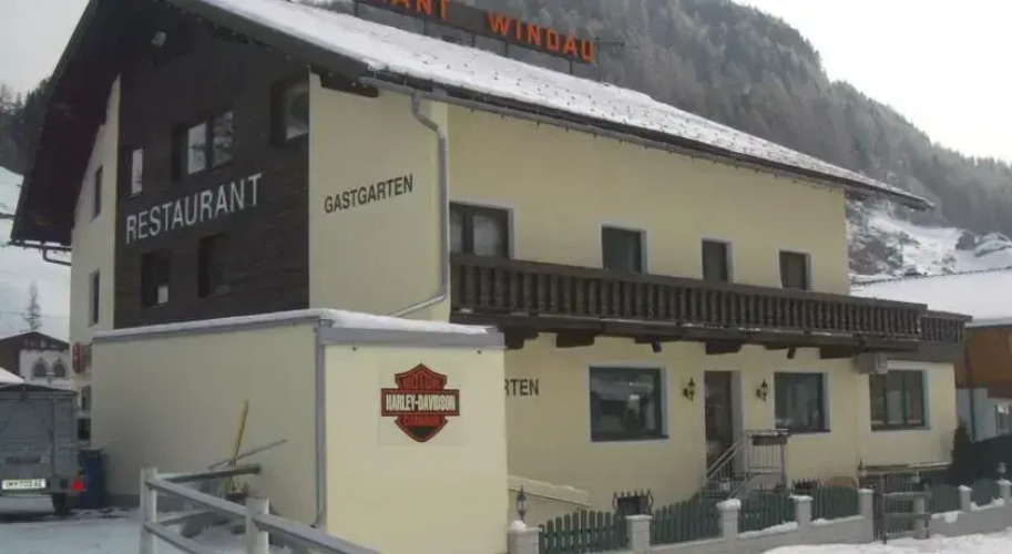 Hotelafbeelding