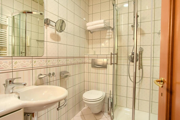 Hotel Kanajt