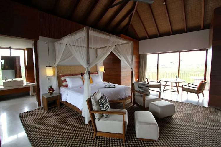 Ambalama Villa