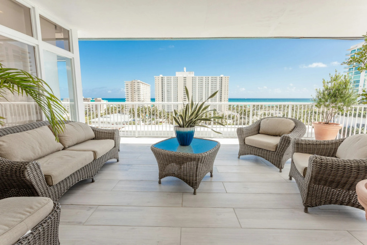 Sands Harbor Hotel & Marina photo 26