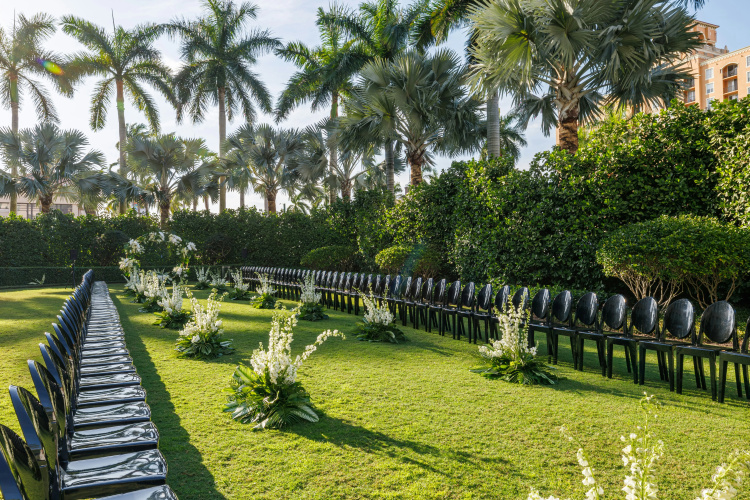 Hilton West Palm Beach photo 29