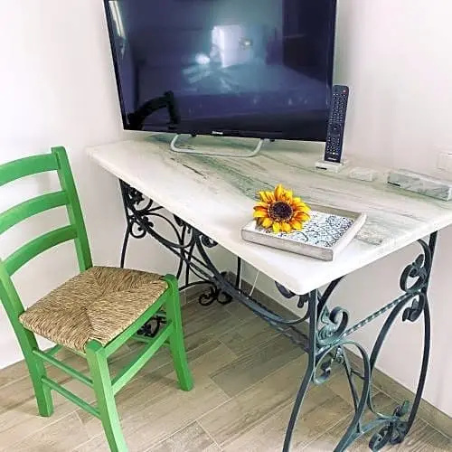 B&B Sikelia