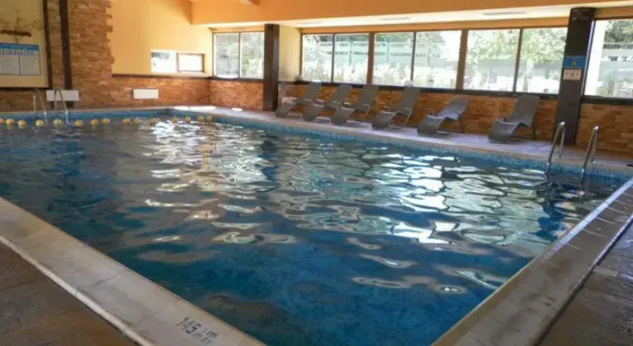 Bansko Bojurland Studio