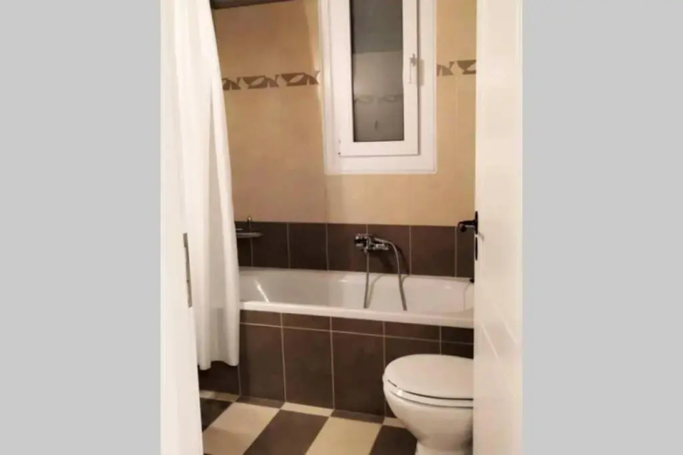 Ma Maison Ioannina