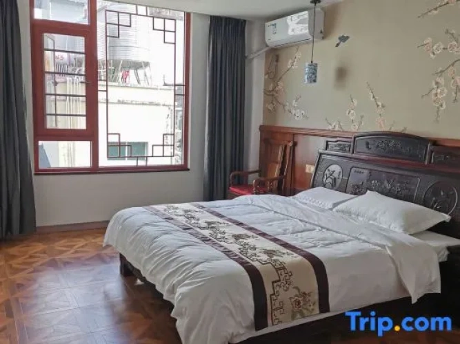 Business Duplex Suite