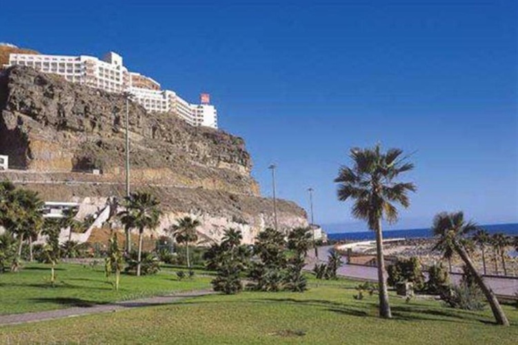 Riu Vistamar photo 31