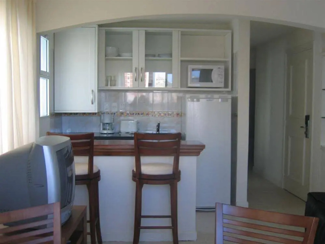 Sunset Suites