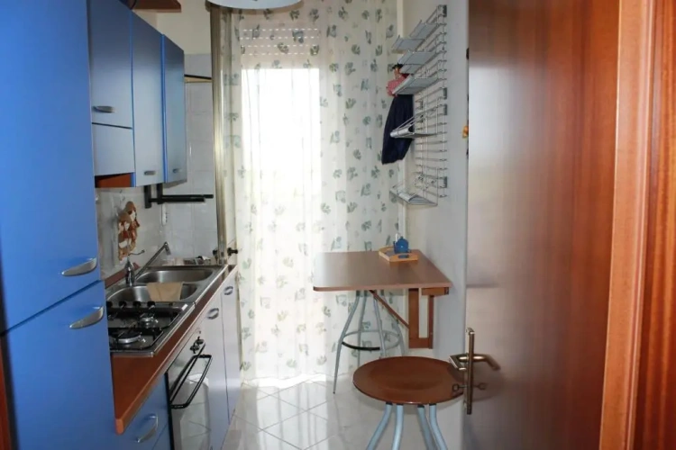 2 Bedrooms Cottage