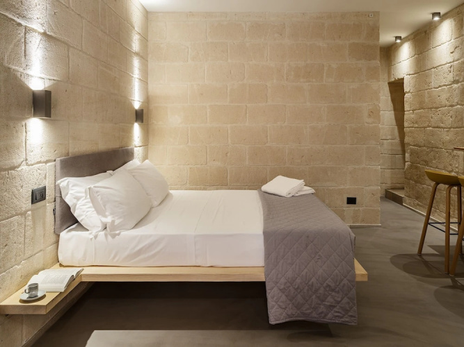 Hydria Residence