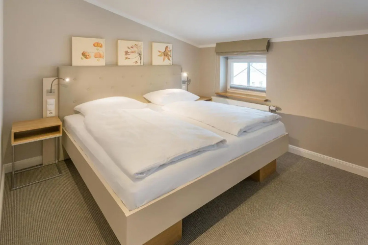 Hotel Meersinn
