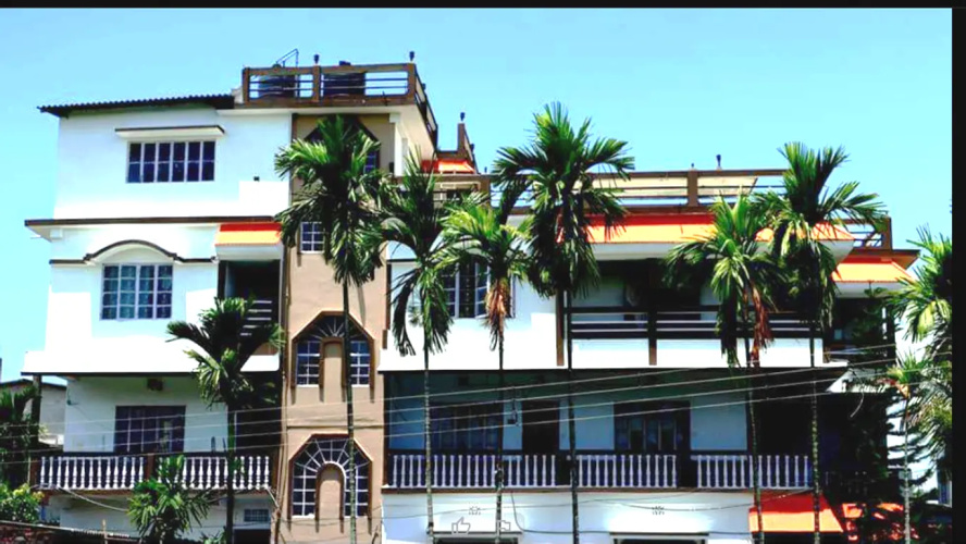 Prince Hotel