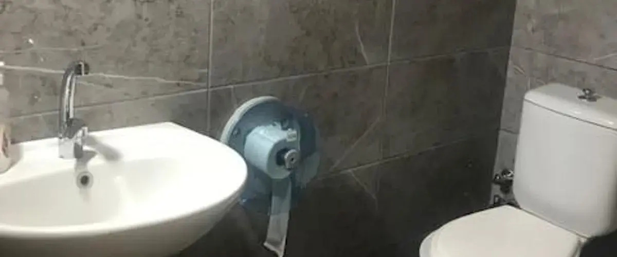 Can Otel Pansiyon Urla