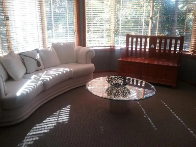 Kiama Guesthouse