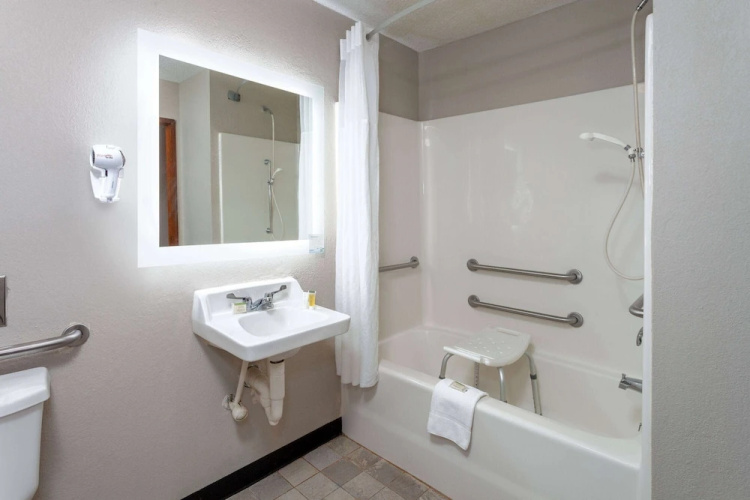 Days Inn Wooster