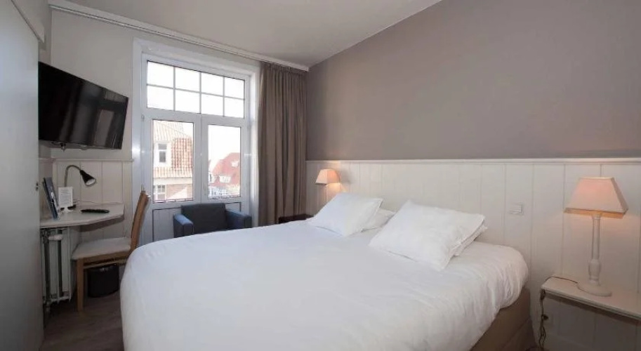 Hotel Heritage