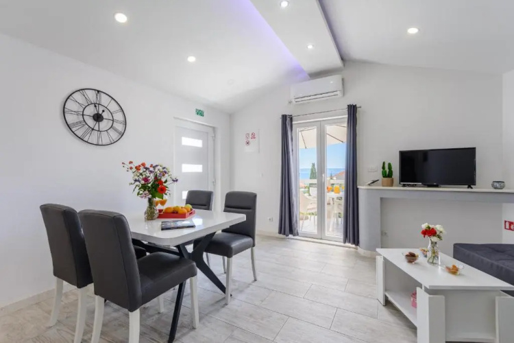 Apartment Darka 2